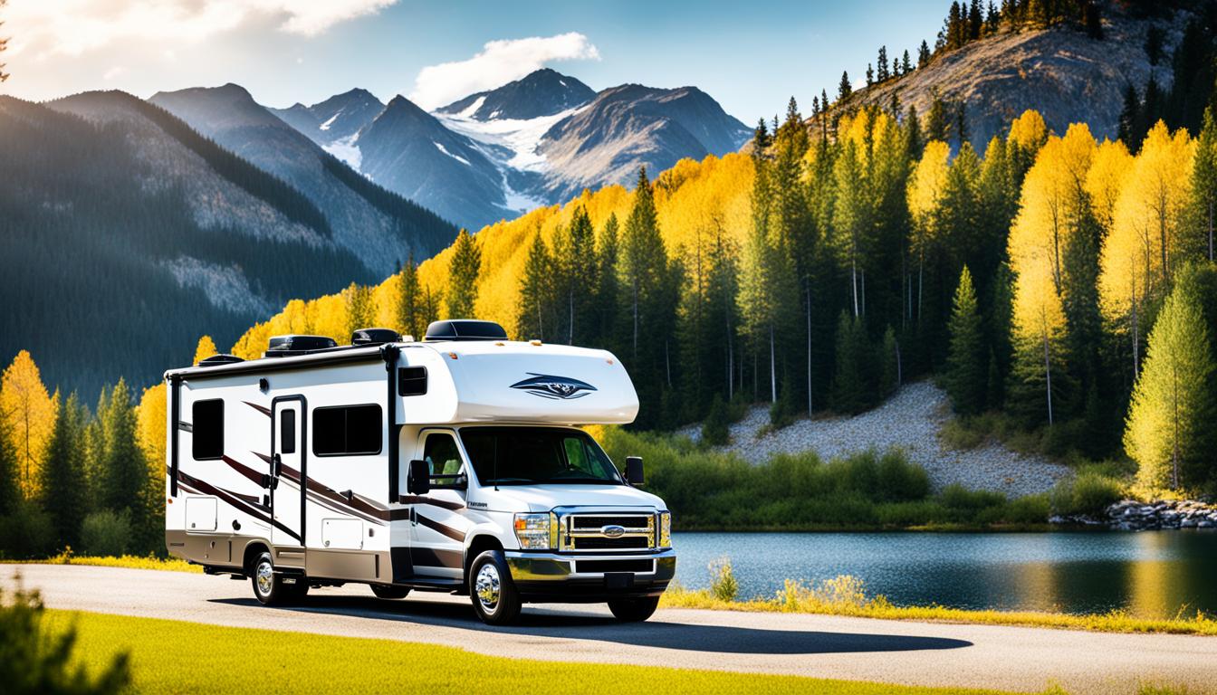 national general camper insurance